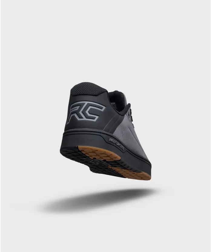 Ride Concept Livewire Mens Shoes - Charcoal