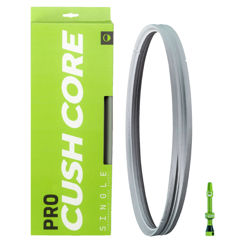 CushCore 27.5" Pro Tyre Insert - Single