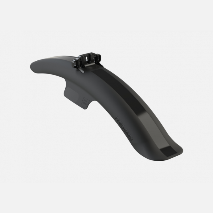 RRP ProGuard (Bolt-On Standard) Front Mudguard