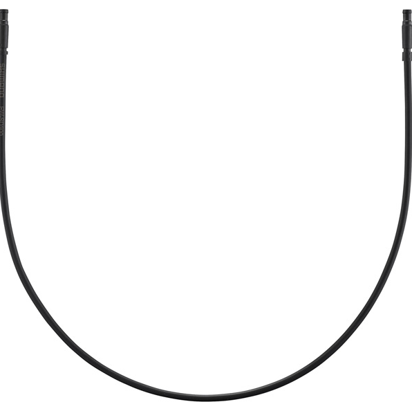 Shimano SD300 E-Tube DI2 Electric Wire - 400mm - Black