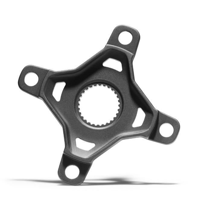 Bosch Spider Adapter Ring