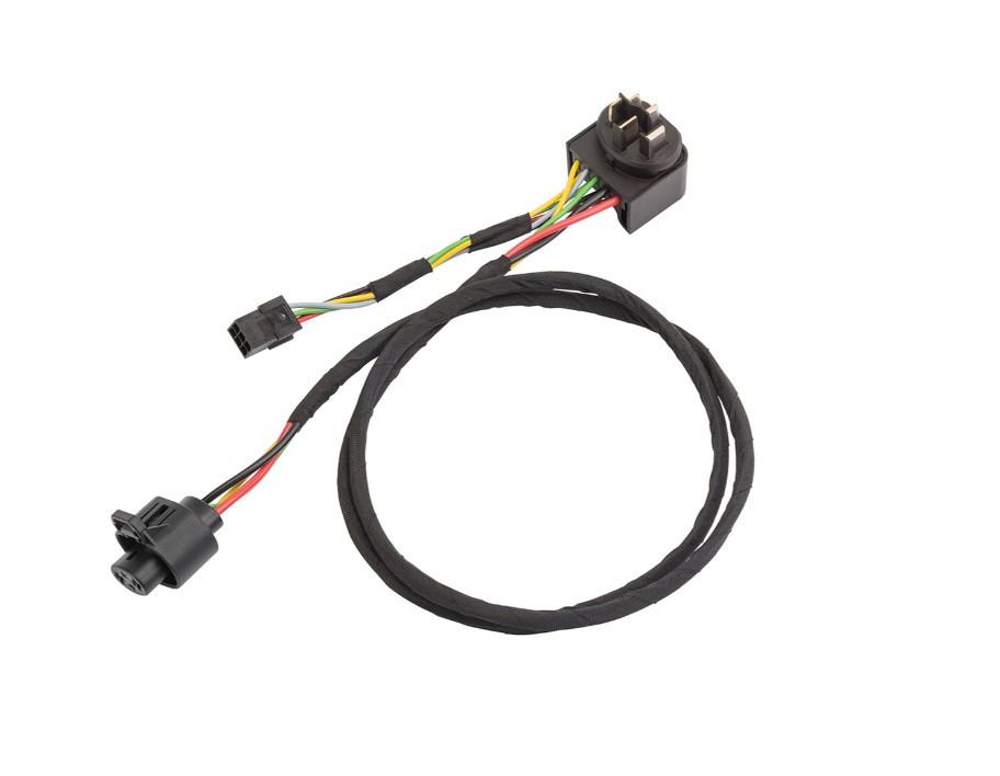BOSCH PowerTube cable 410 mm
