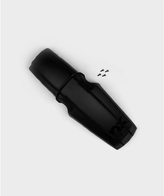 Fox Fork 36 Mudguard 2026 - Long
