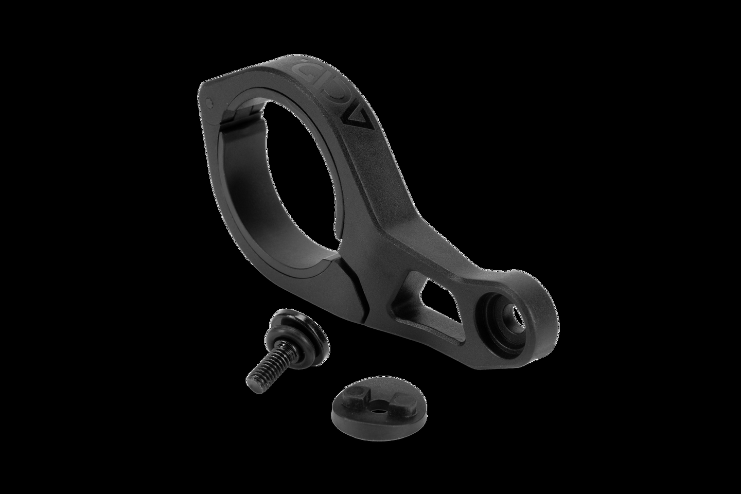 Cube ACID Handlebar Bracket Pro-E 150/200