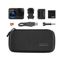 GoPro HERO12 Specialty 2024 - Black