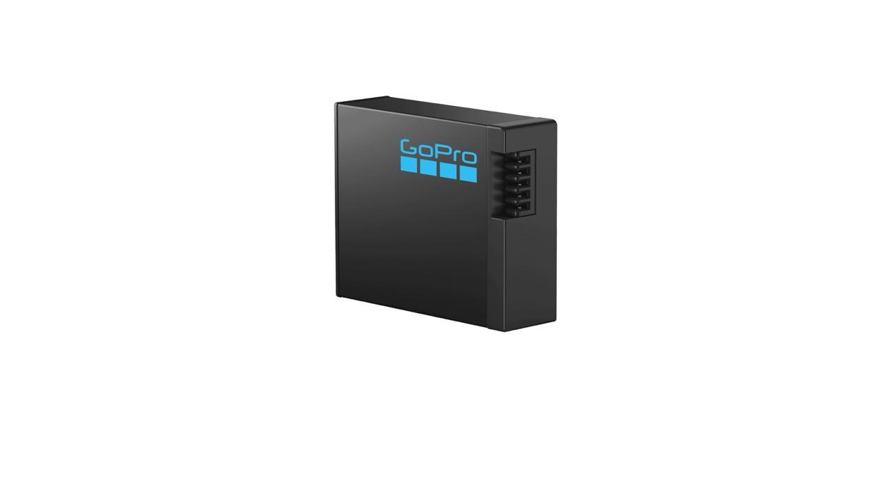 GoPro Enduro Battery Single - HERO13