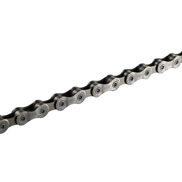 Shimano HG53 Chain - 9 Speed - 116L