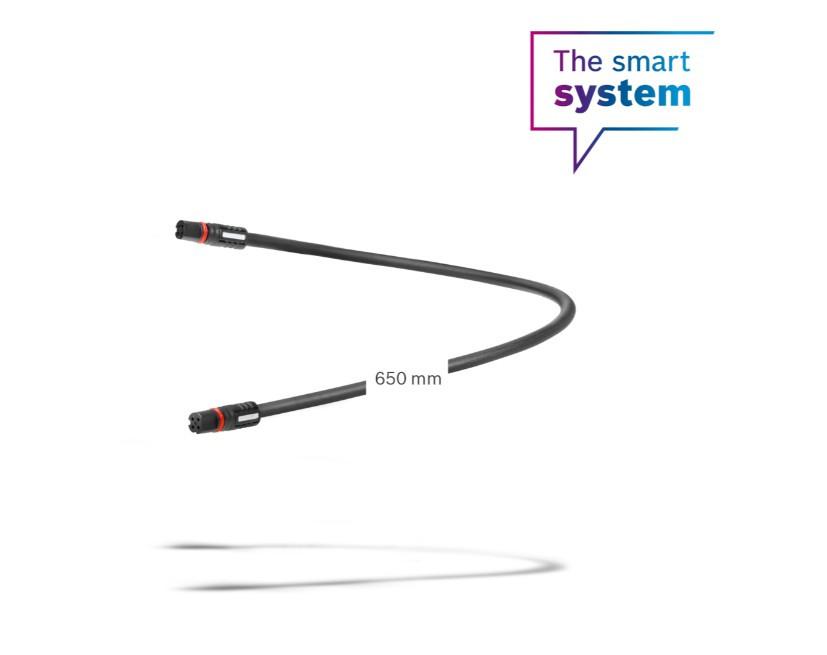Bosch Display Cable - 650 mm
