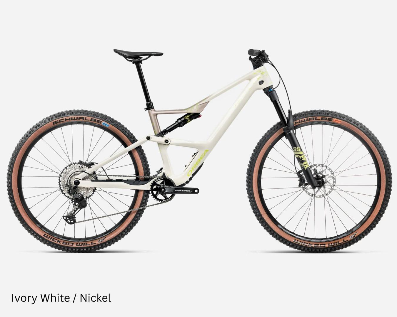 Sale - Orbea Occam SL M30 2026