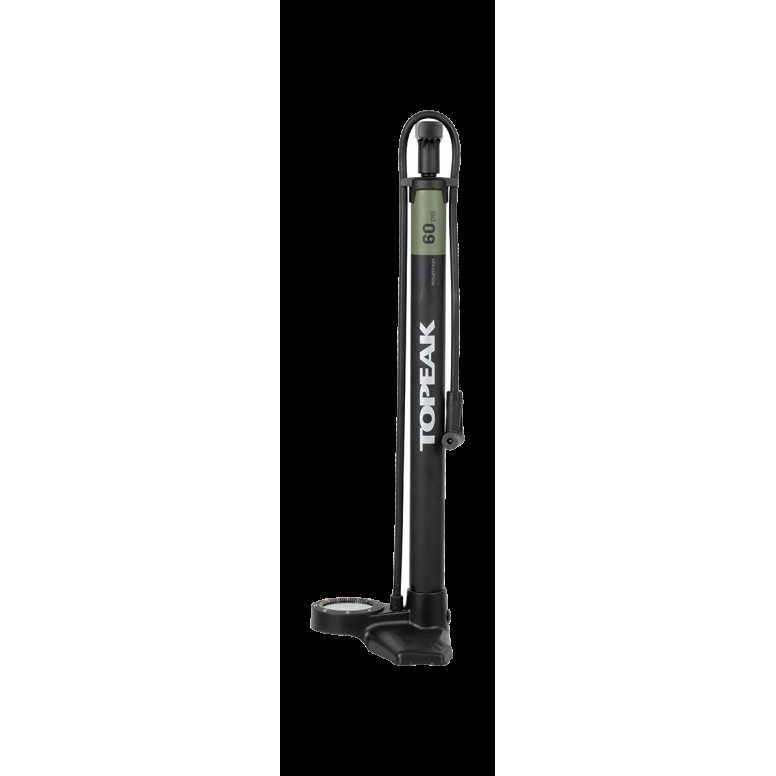 Topeak Joe Blow Mountain Ex Pump