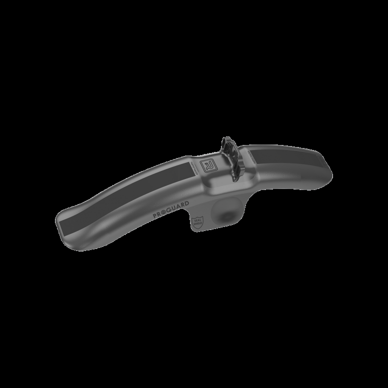 RRP Proguard Bolt On Standard V2 Front Mudguard