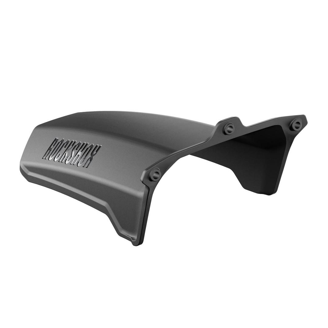 Rockshox MTB Fender Short - Zeb