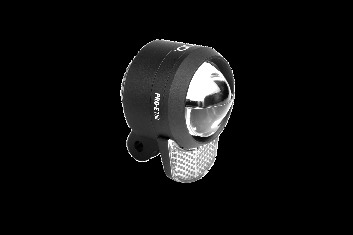 Cube ACID E-Bike Front Light Pro-E 150 X-Connect