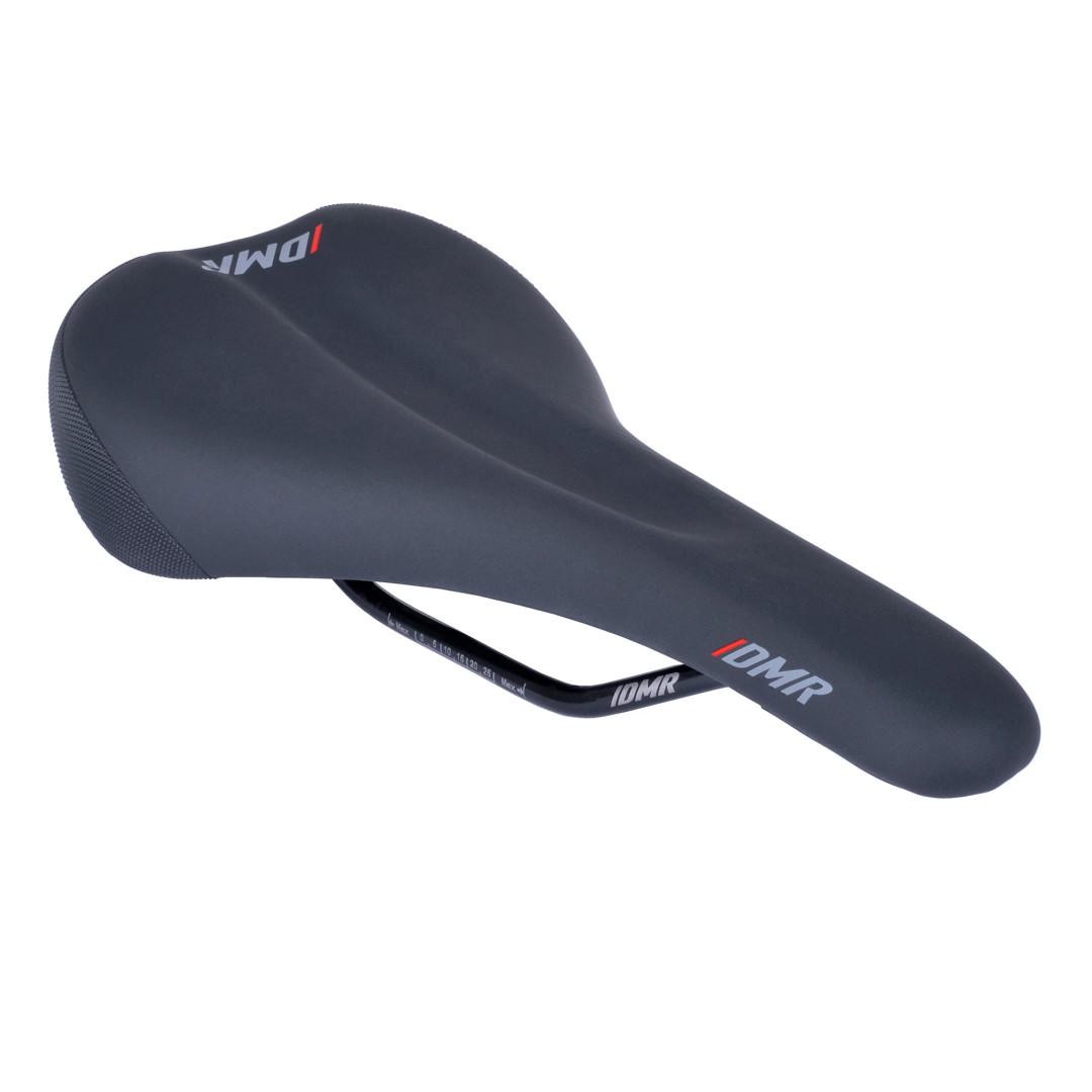 DMR Stage 2 MTB Rail Saddle