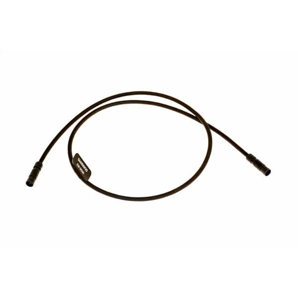 Shimano SD50 E-Tube DI2 Electric Wire - 600mm