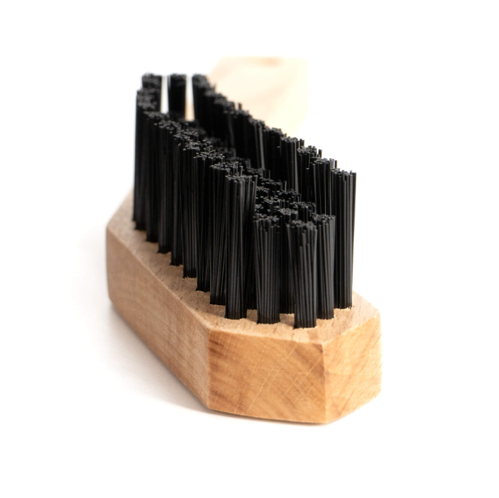 Peaty's Drivetrain Cleaning Brush