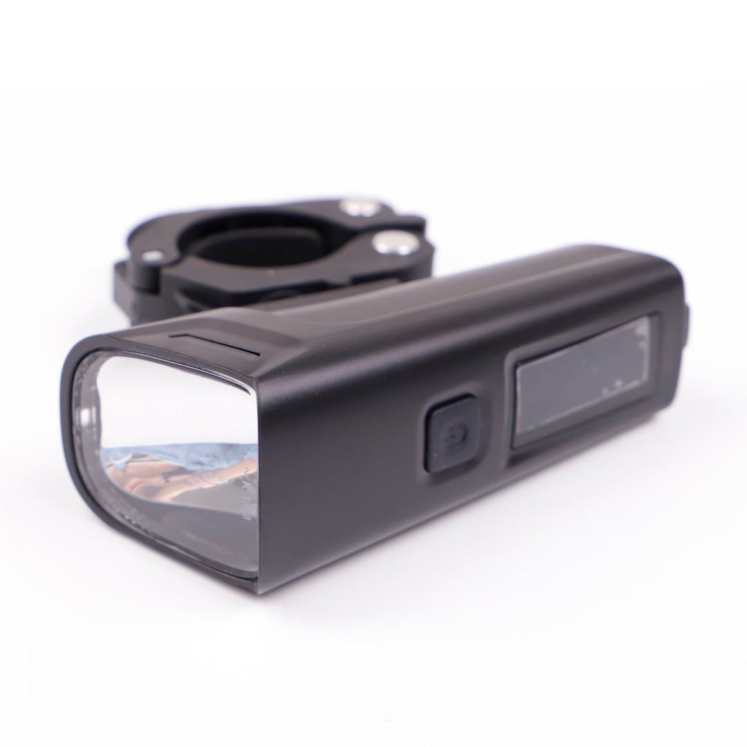 Amflow LF-25 Front Light