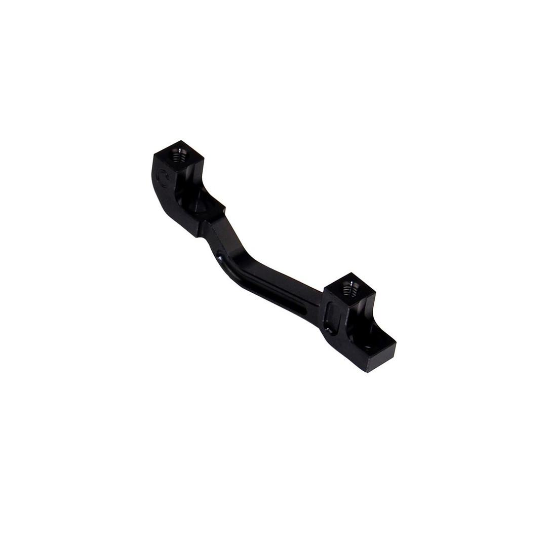 Hope Mount C-Post Caliper to Post F-203/R-203 - Black