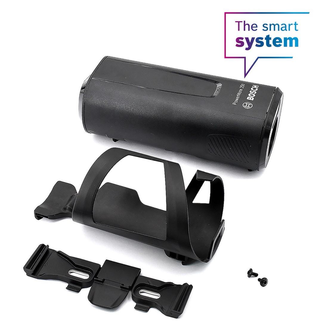 Bosch PowerMore 250 - Range Extender Kit (Smart System)