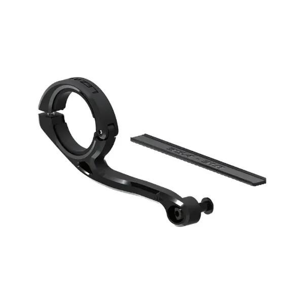 Lezyne E-Bike Macro Front Light Drive 1000 - Black