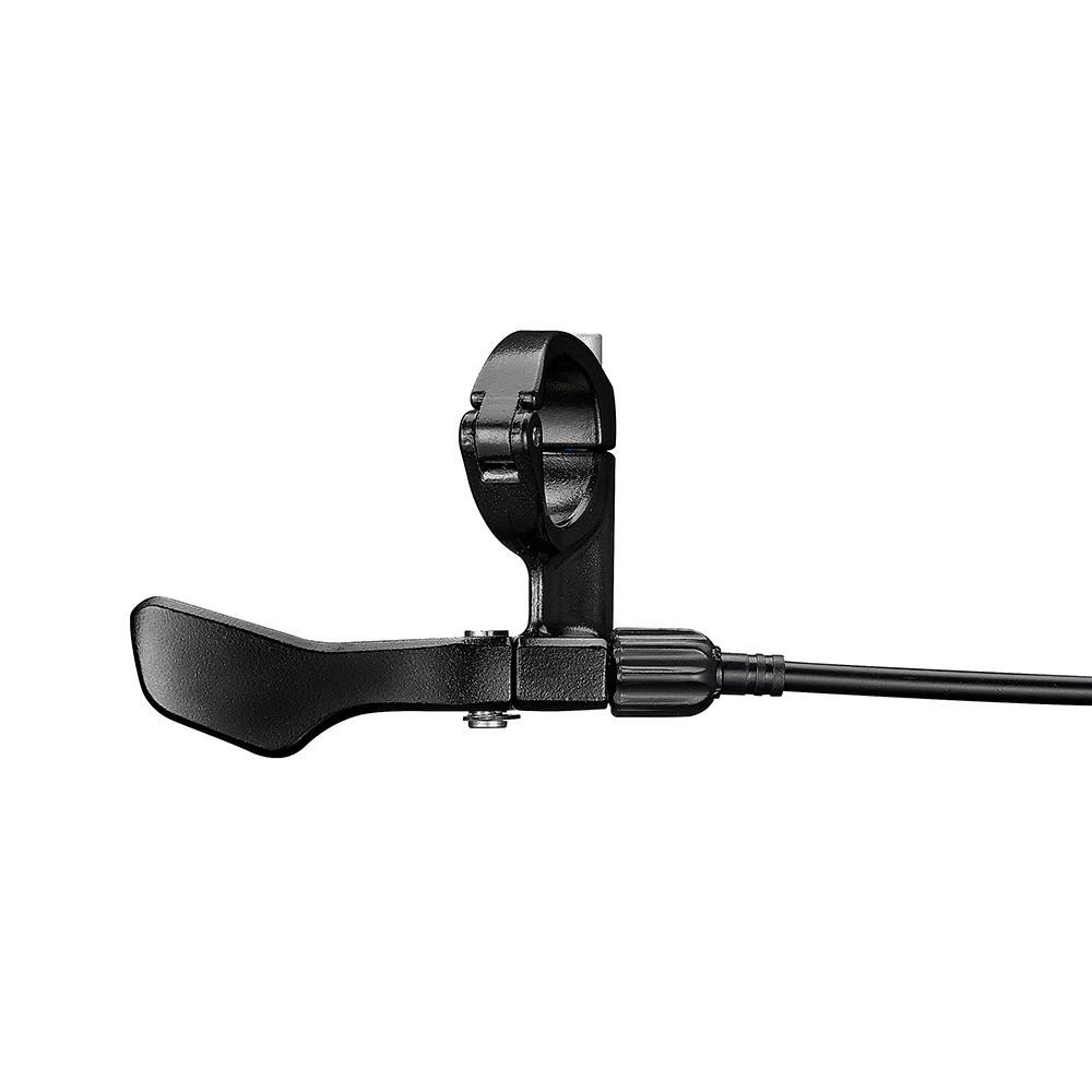 KS Westy Remote Lever 22.2mm