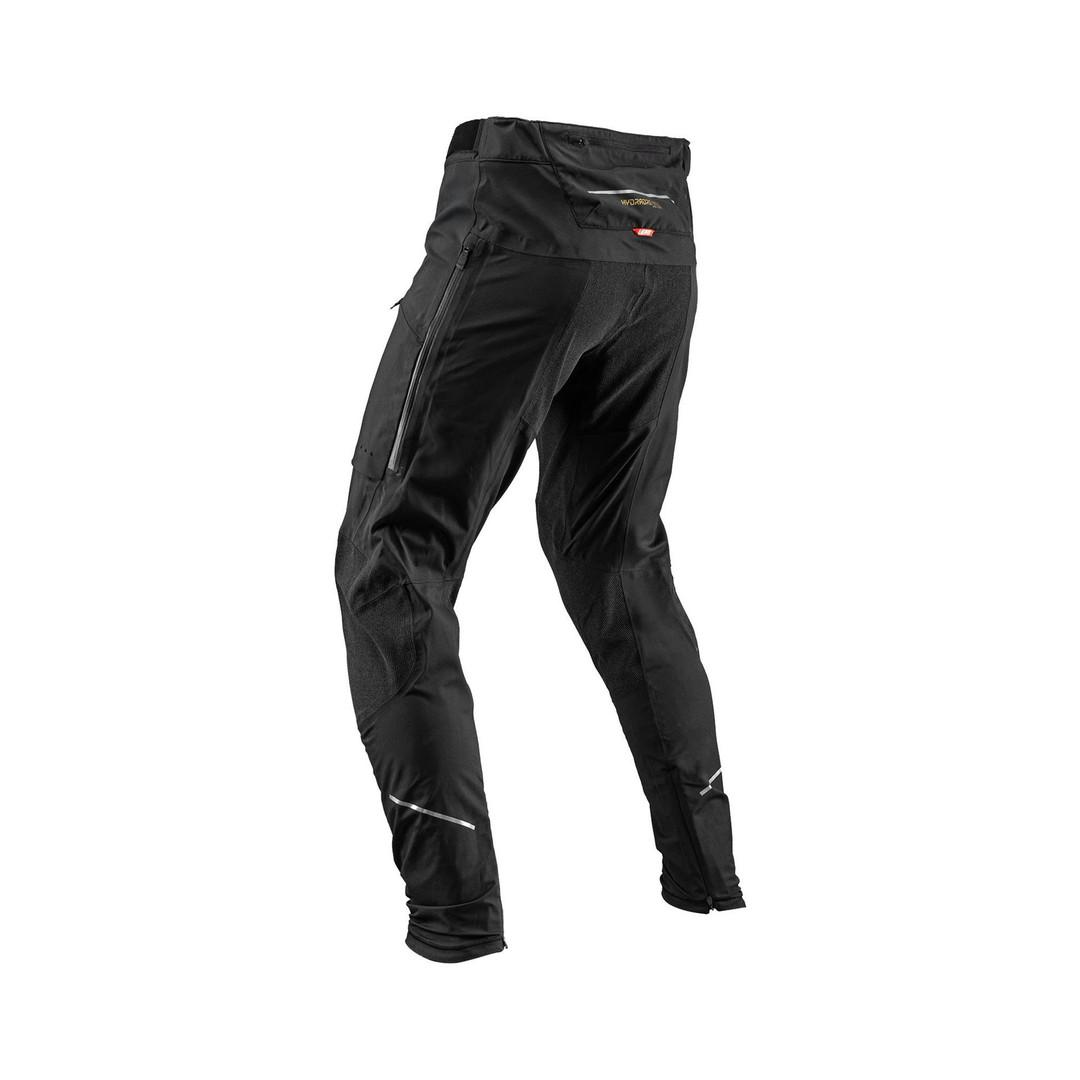 Leatt HydraDri 5.0 MTB Pant V26 - Black
