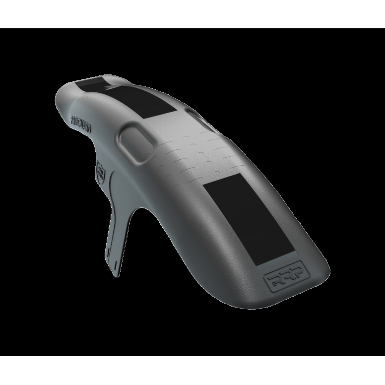 RRP Proguard Cable Tie Mini Front Mudguard