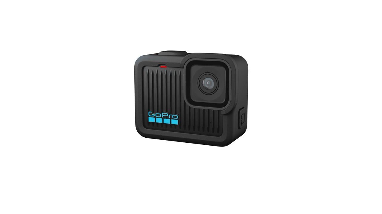 GoPro Protective Sleeve