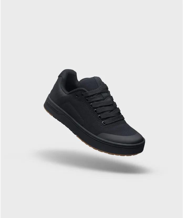 Ride Concept Livewire Youth Shoes - Black