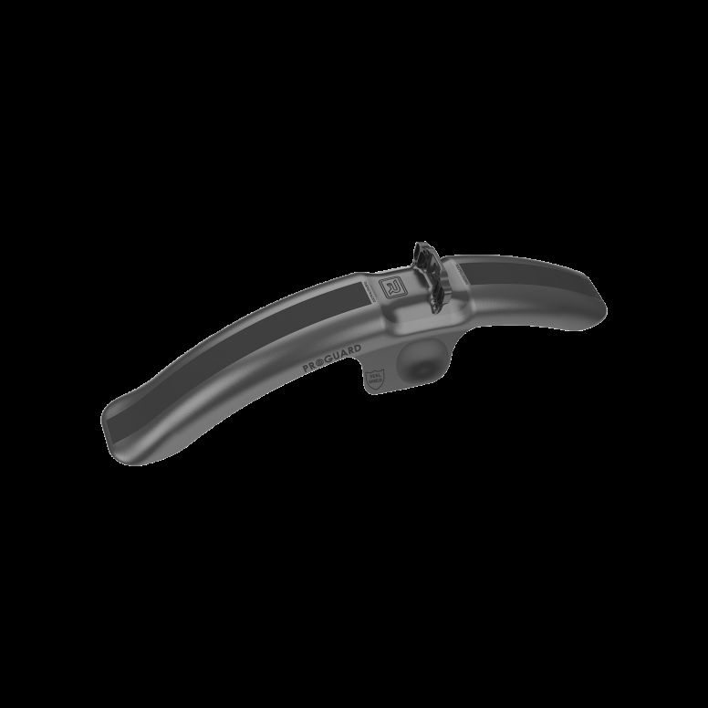 RRP Proguard Bolt On Max Protection V2 Front Mudguard