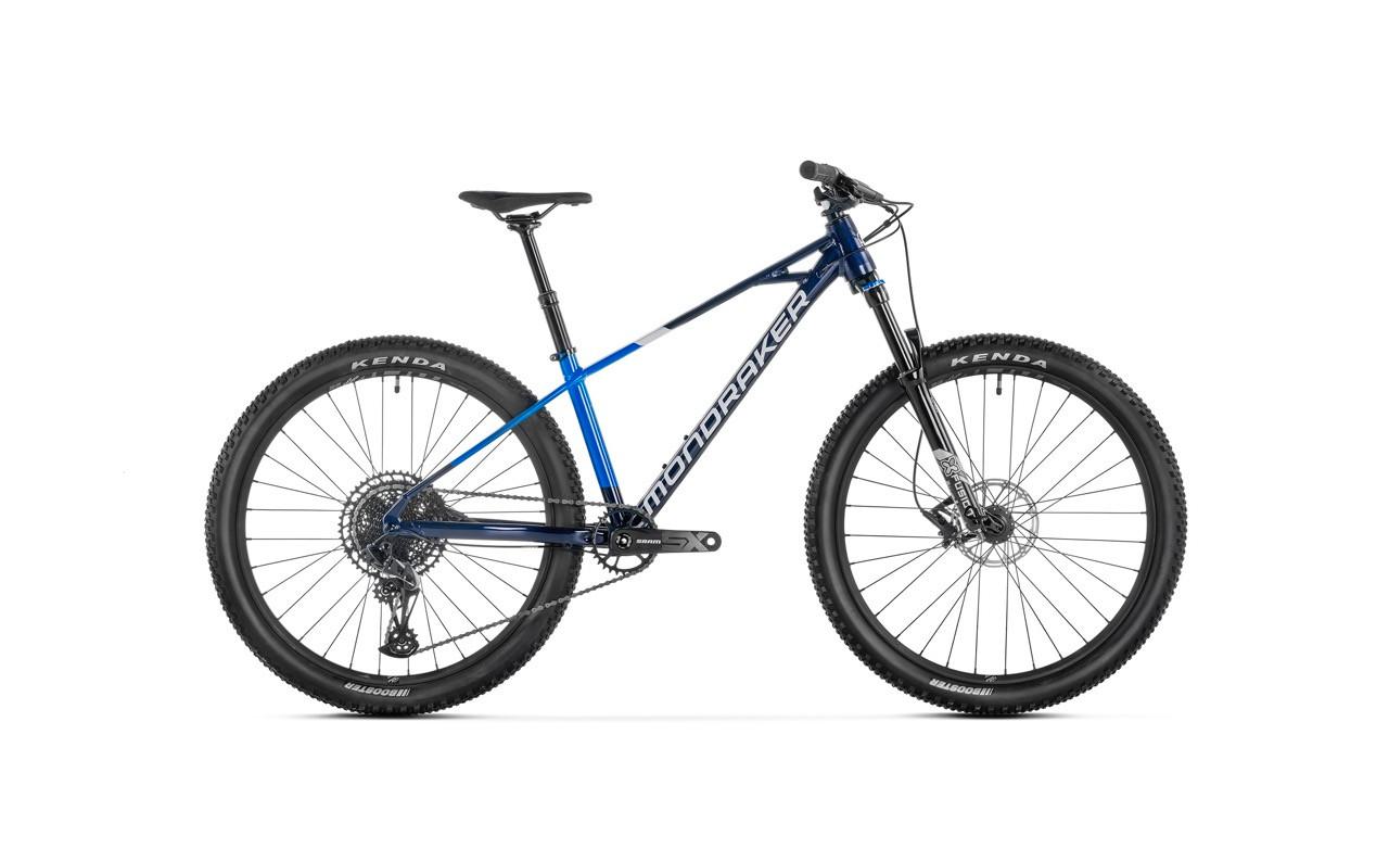 Sale - Mondraker Trick 26 - Midnight Blue