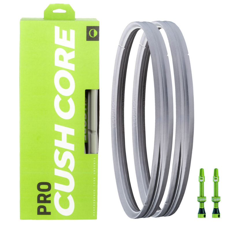 CushCore 29" Pro Tyre Insert - Pair