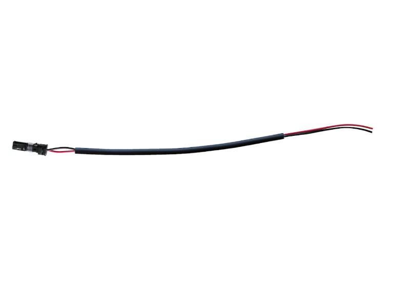 BOSCH Tail light connection cable for Bosch