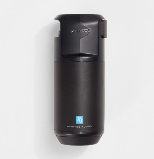 TQ HPR Range Extender Battery