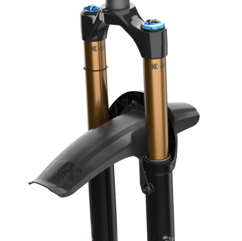 Fox Fork 36 & 38 XL Mudguard