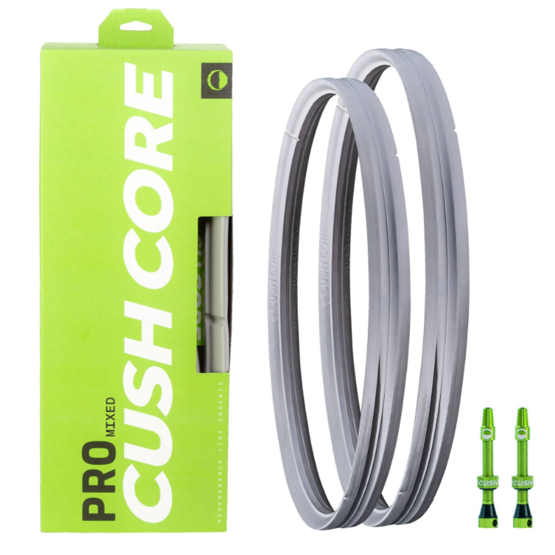 CushCore MX (29/27.5) Pro Tyre Insert - Pair