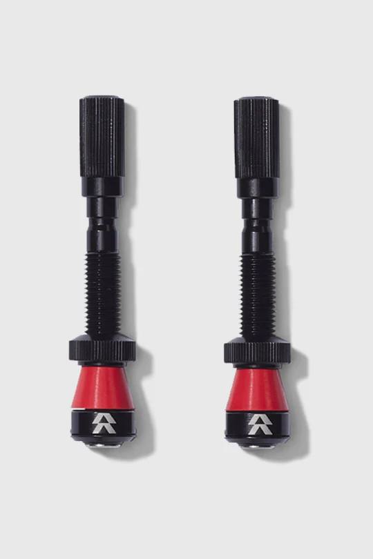 Reserve Fillmore Tubeless Valves 50mm