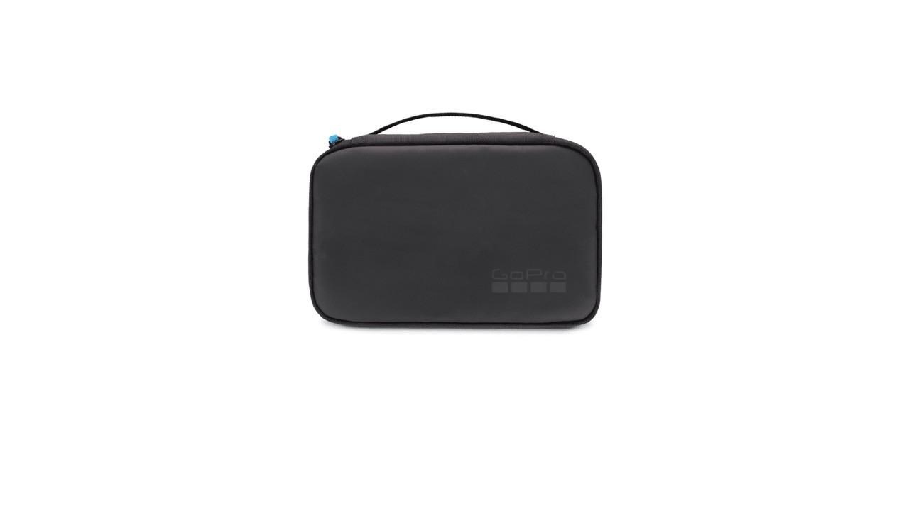 GoPro Adventure Kit 3.0