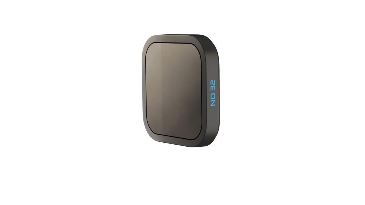 GoPro ND Filter 4-Pack