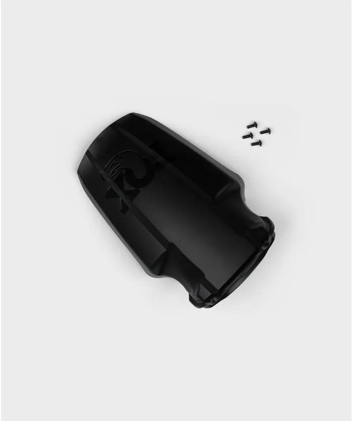 Fox Fork 36 Mudguard 2026 - Short