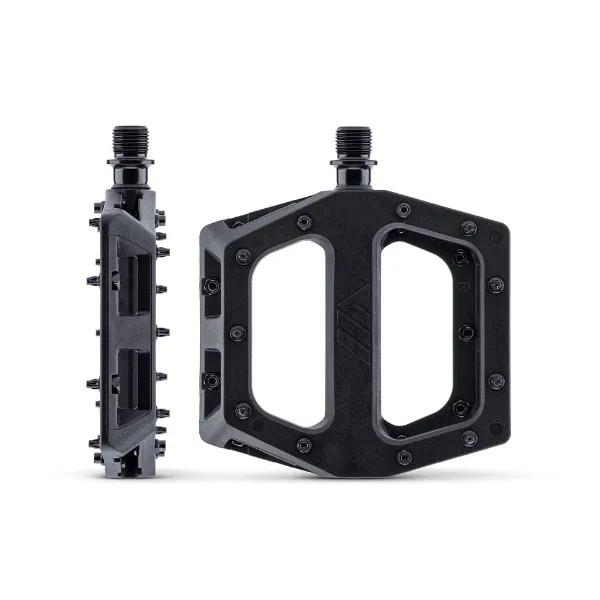 DMR V11 Pedals - Pair - Black