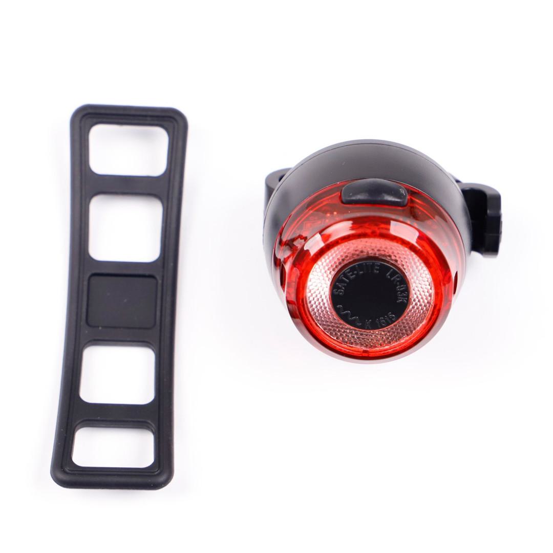 Amflow LR-03 Rear Light