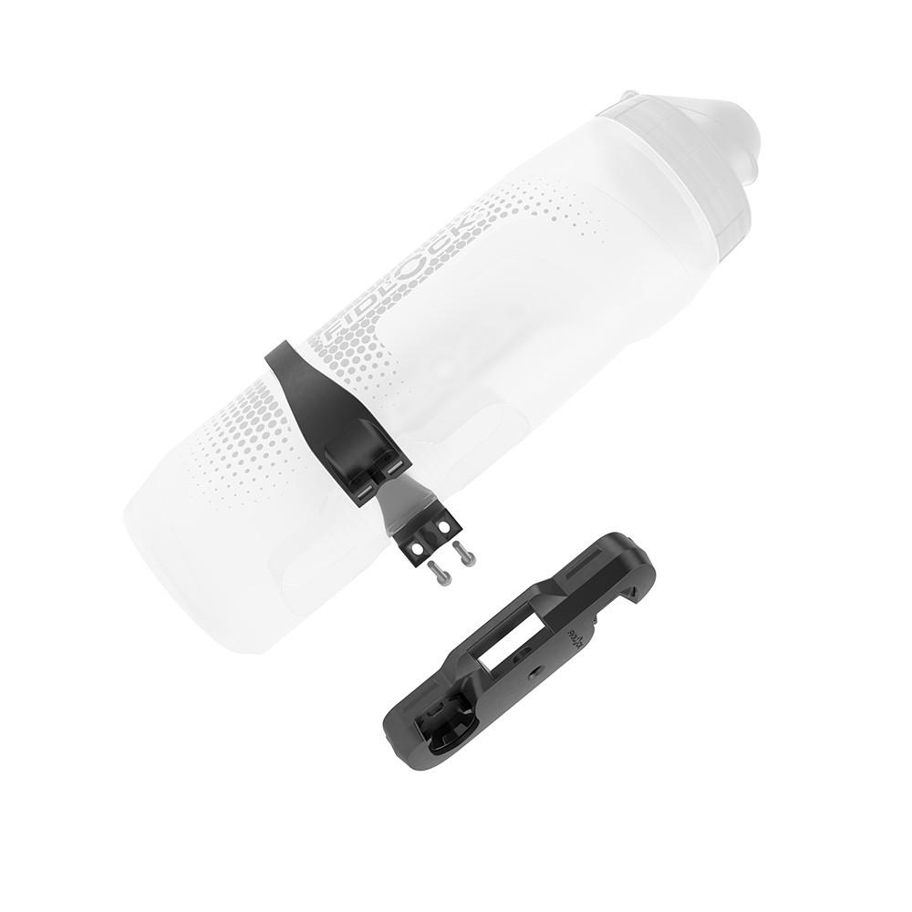 Fidlock Twist Bottle Connector Only (450, 590 & 750ml)