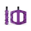 DMR V11 Pedals - Pair - Purple