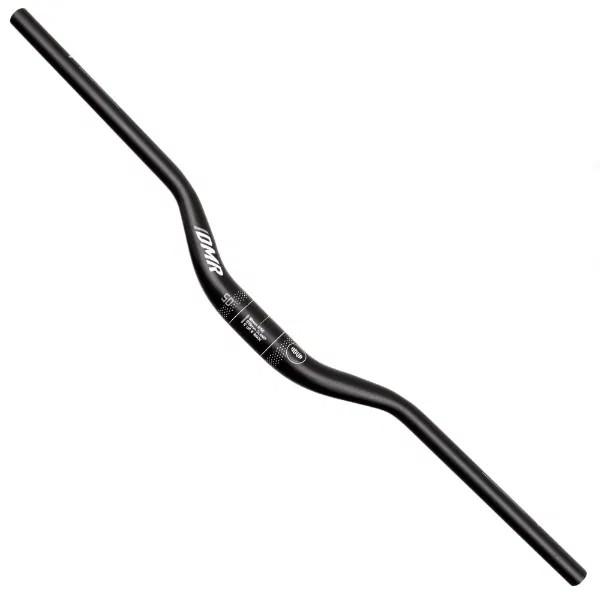 DMR ODUB Handlebar Black - 35mm / 50mm