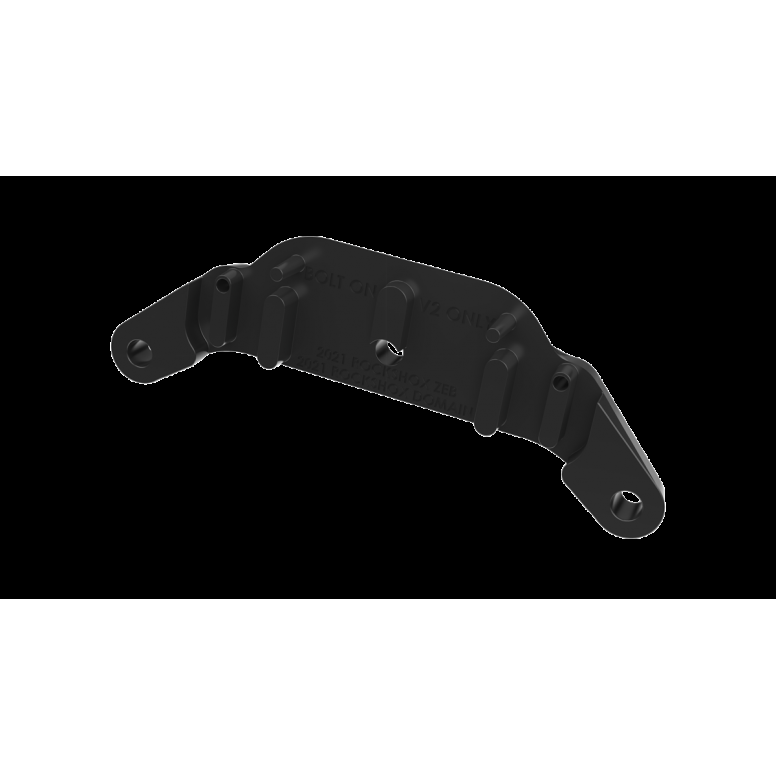 RRP Proguard Bolt On Adapter Bracket - Zeb/Domain