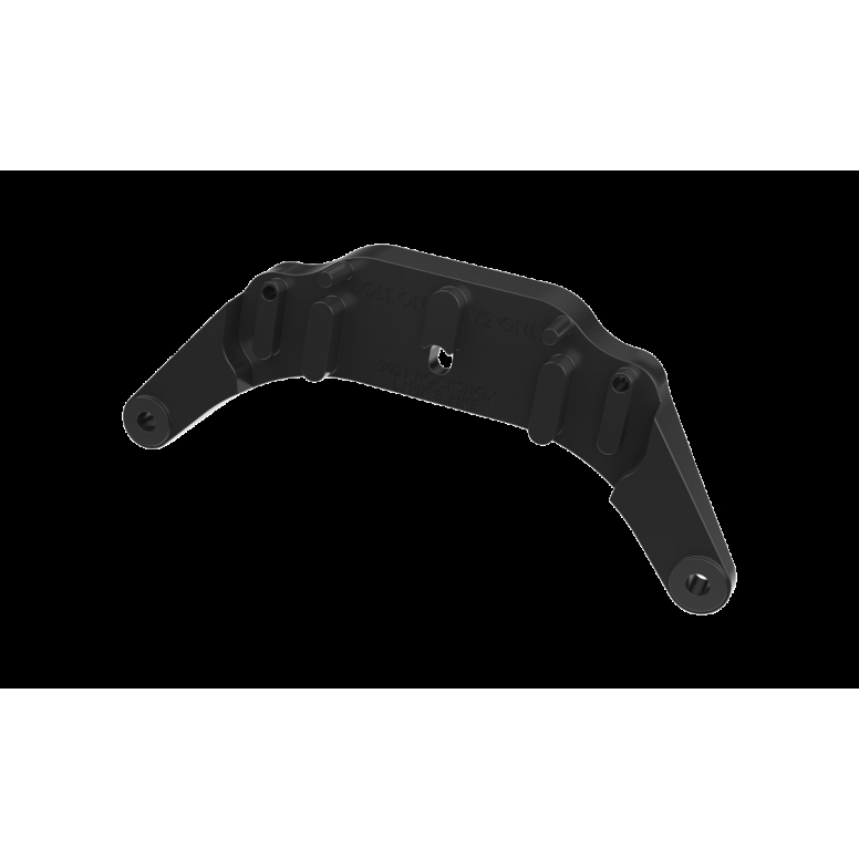 RRP Proguard Bolt On Adapter Bracket - Pike/Lyrik