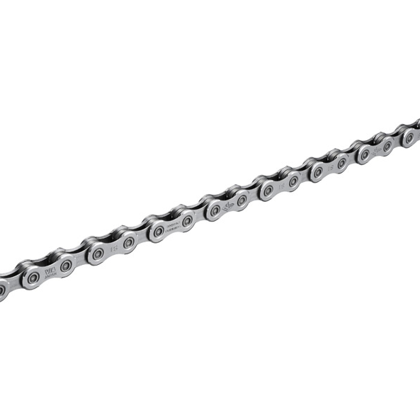 Shimano LG500 Linkglide HG-X Chain with Quick Link - 9/10/11 Speed - 138L