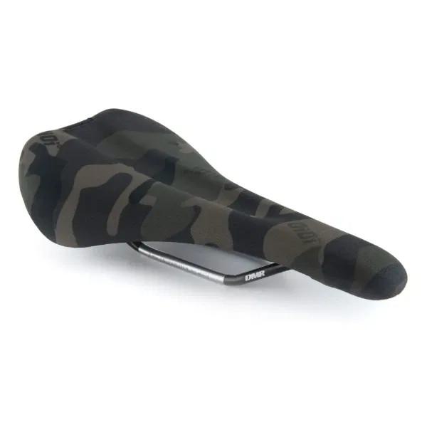 DMR OiOi Saddle - Camo