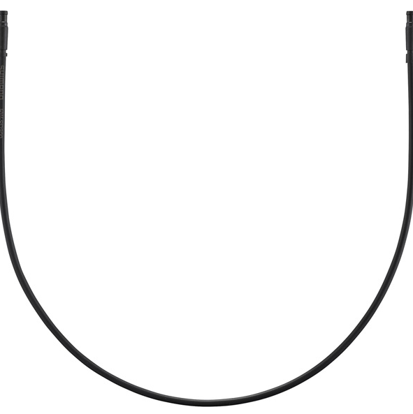 Shimano SD300 E-Tube DI2 Electric Wire - 1200mm - Black